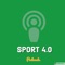 Enjoy the best radio sport shows 30 for 30, double technical : cincinnati sports podcasts, pardon my take, barstool rundown, pardon interruption, Golic and Wingo, Nox solution rss builder 2