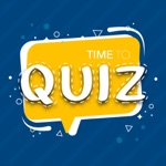 Time to Quiz - Preguntas