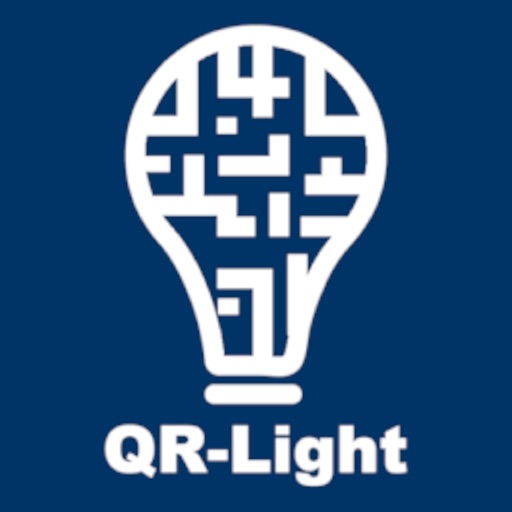 QR-Light