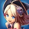 Flyff Legacy combines the charming anime style and social aspects of the original PC MMORPG Flyff Online (Fly For Fun) with new graphics and gameplay that will appeal to longtime fans and new players alike