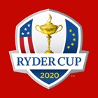 Top 22 Sports Apps Like Ryder Cup 2018 - Best Alternatives