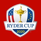 Ryder Cup 2018