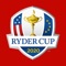 Follow the action on the Official Ryder Cup App