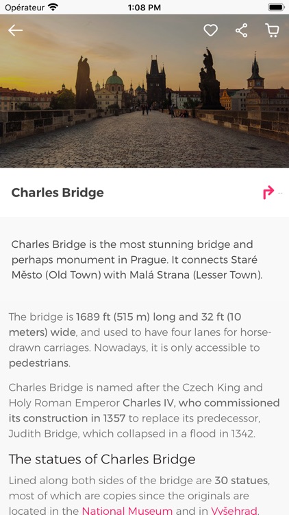 Prague Guide Civitatis.com screenshot-8