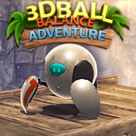 螢幕擷取畫面 (3) Robot Ball