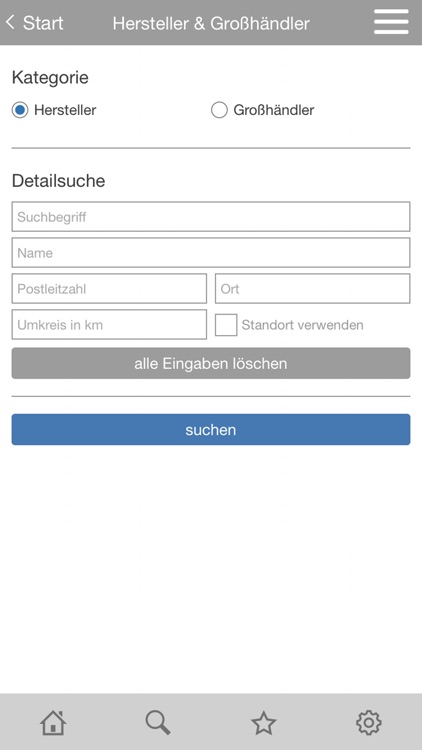 Eckring screenshot-5