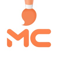 MomentCam Light PC 용