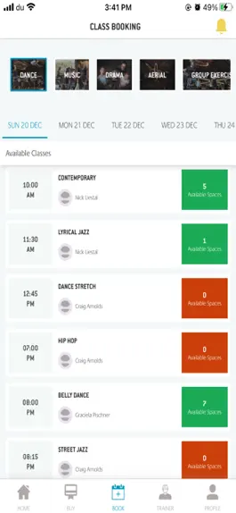 Game screenshot StudioRepublik hack