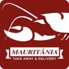 Mauritânia Takeaway & Delivery icon