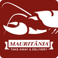 Mauritânia Takeaway and Delivery