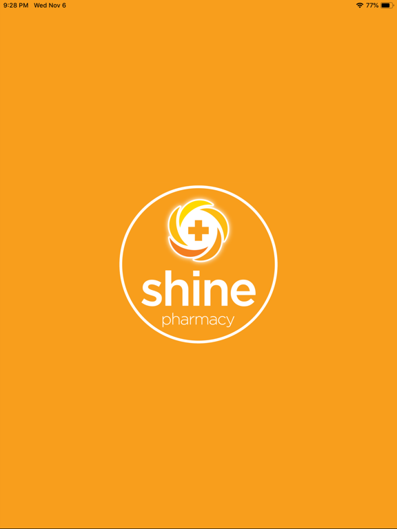 Screenshot #4 pour SHiNE Pharmacy