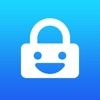 NoteCrypt Encrypted Notes icon
