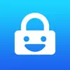 NoteCrypt Encrypted Notes App Feedback