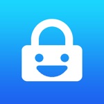 Download NoteCrypt Encrypted Notes app
