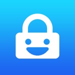 NoteCrypt Encrypted Notes
