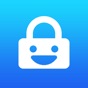 NoteCrypt Encrypted Notes app download