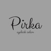 eyelashsalon Pirka