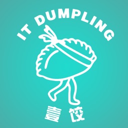 It Dumpling