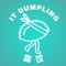 It Dumpling为您提供中国美味饺子，为海外华人品尝家乡味道。