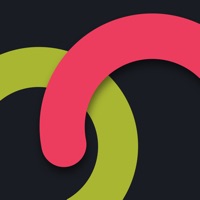 EasyFast: Intermittent Fasting