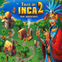 Tales of Inca II app download