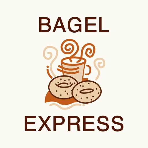 Bagel Express of Sayville