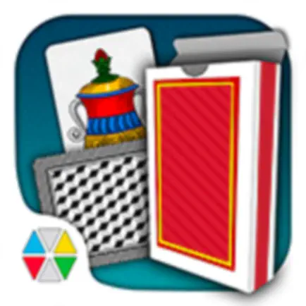 Briscola Online Cheats