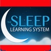 Sleep Mindful Hypnosis