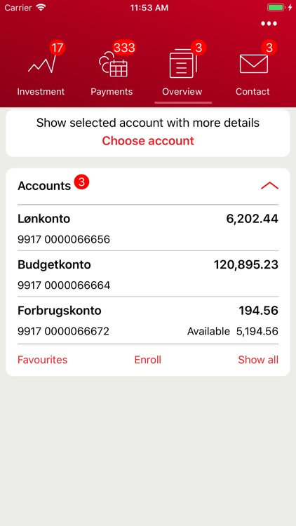 Dronninglund Sparekasse