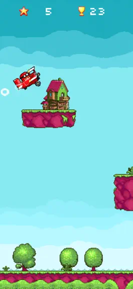 Game screenshot Airplane Flying Games mod apk