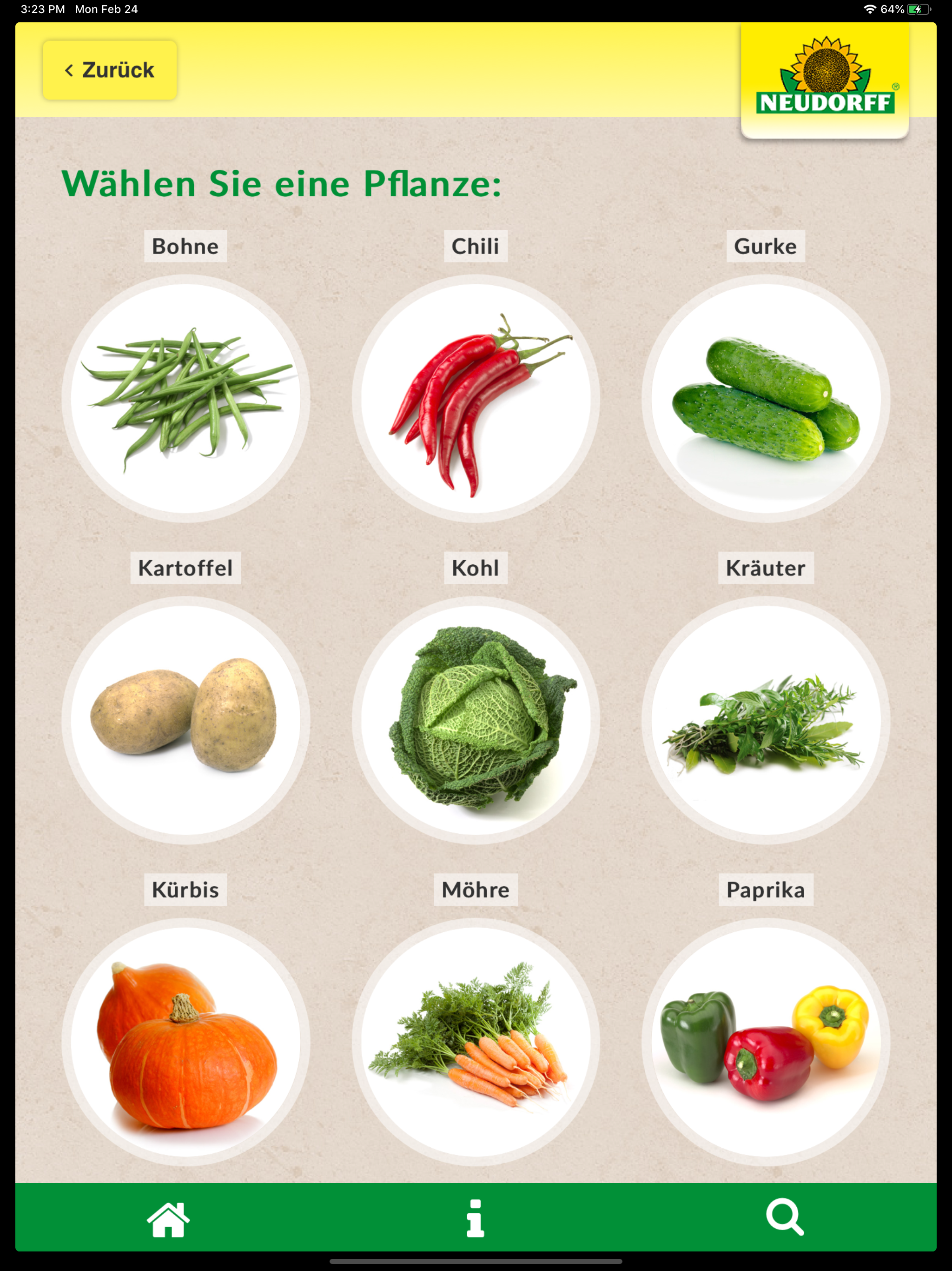 Pflanzendoktor (Schweiz)