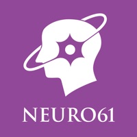 第61回日本神経学会学術大会(NEURO61) apk