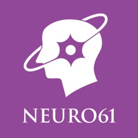 第61回日本神経学会学術大会(NEURO61)