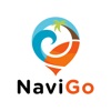 NaviGo - Transport & Travel
