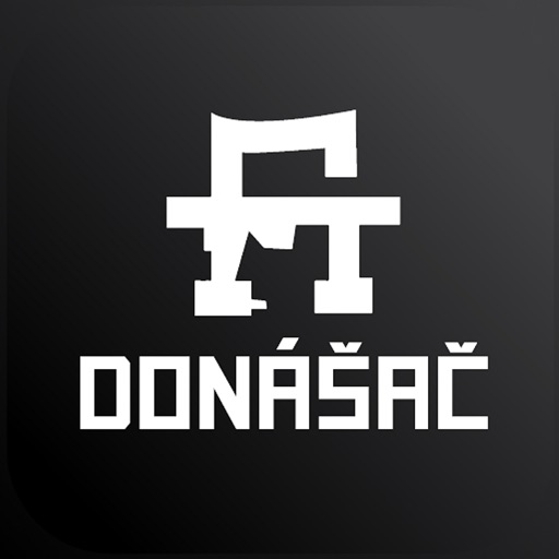 Donasac