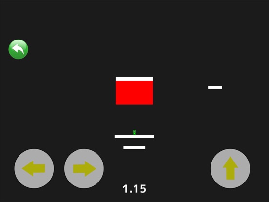 SuperPoniPoniBrothers