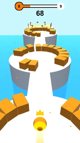 Game screenshot Protect The King hack
