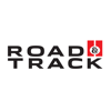 Road & Track Magazine US - Hearst Communications, Inc.