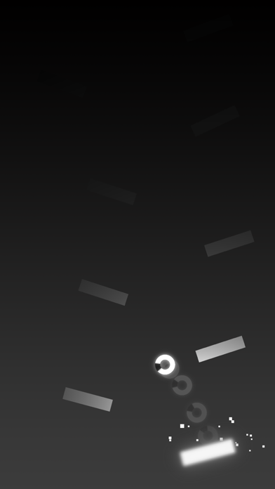 Infinite Floors Screenshot