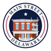 Main Street Delaware, Inc.