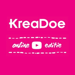 KreaDoe Online