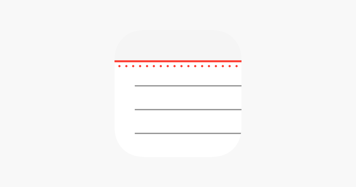 使いやすいメモ帳 文字数カウント Jpノート をapp Storeで 使いやすいメモ帳 文字数カウント Jpノート をapp Storeで