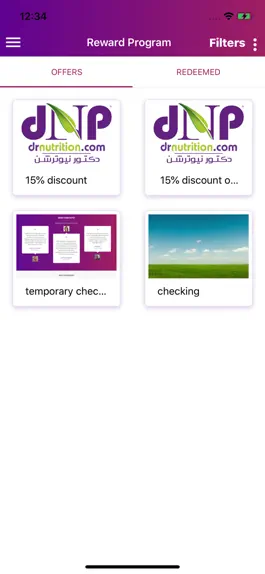 Game screenshot Gotriage hack