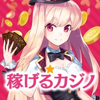 オンカジ - 稼げるカジノ！ apk