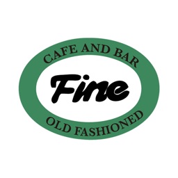 Fine 公式アプリ