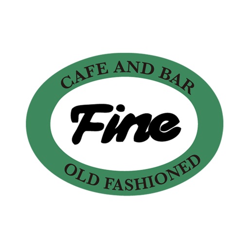 Fine 公式アプリ