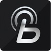 블루링크 트럭&버스 - iPhoneアプリ