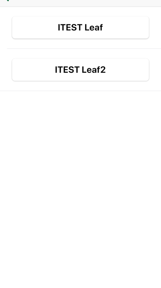 #2. MyFarmWeb Capture (iOS) 由: Agri Technovation