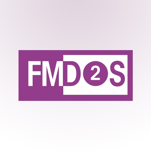 FM2 Radio