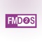 FMDOS en tu celular